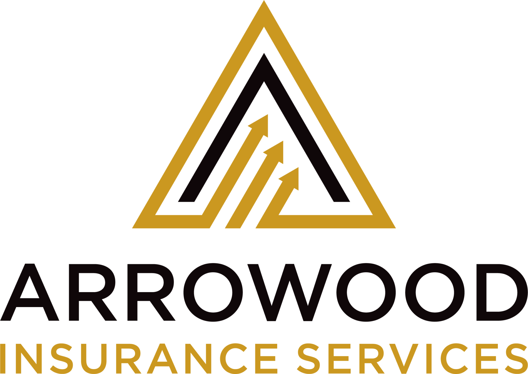 Logo for Arrowood Insurance Services